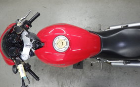 DUCATI DUCATI M800SIE 2003