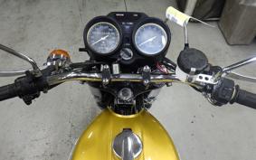 SUZUKI GT380 2026 GT380