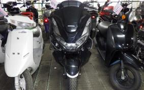 HONDA PCX125 JK05