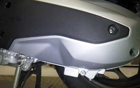 HONDA PCX 125 2004 JK05