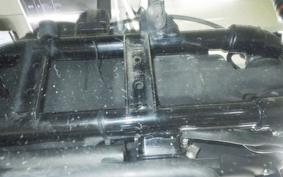 HARLEY XL883RI 2007