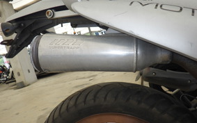 OTHER UNREGISTERED MODEL by BDS125