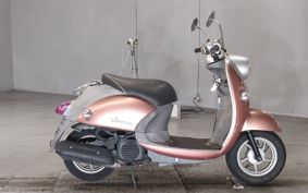 YAMAHA VINO SA37J