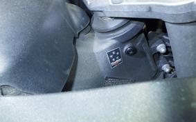 KAWASAKI ｺﾝｺｰｽ14 2011