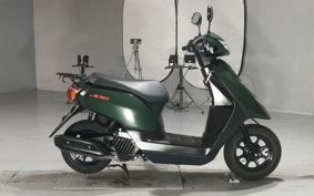 YAMAHA JOG AY01
