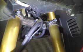 HONDA CBR250RR A MC51