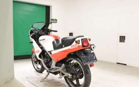 KAWASAKI KR250 2003 KR250A