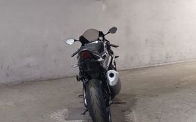 SUZUKI GSX-R1000R DM11G