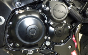 SUZUKI GSX-S1000 2020 GT79B