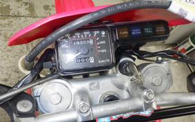 HONDA CRM250R GEN 3 2018 MD24