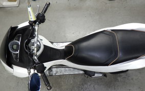 HONDA PCX125 2022 JF56