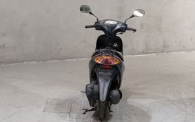 SUZUKI ADDRESS V50 CA4BA