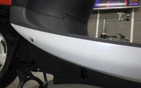 YAMAHA E-VINO SY11J