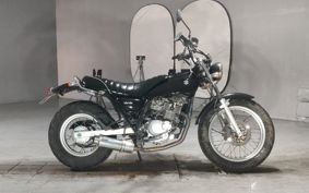 SUZUKI VAN VAN 200 NH42A