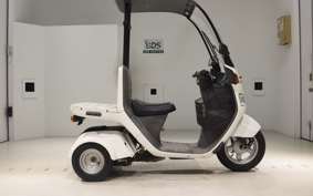 HONDA GYRO CANOPY 2020 TA03