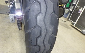 HONDA VRX400 1995 NC33