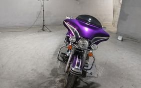 HARLEY FLHTC 1580 2006 FF4