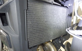 HONDA 400X 2022 NC56
