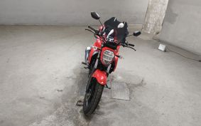 SUZUKI JIKUSA-150 ED13N