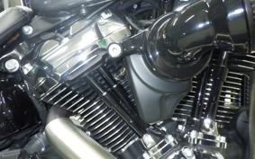 HARLEY FXBRS1870 2022