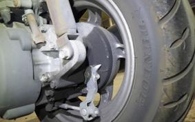 HONDA LEAD 110 1994 JF19