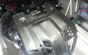 HONDA CT125-2 2026 JA65