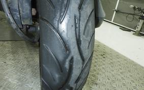 HONDA FUSION X MF02