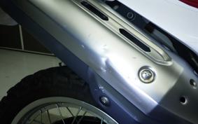 YAMAHA SEROW 250 Gen.2 DG17J