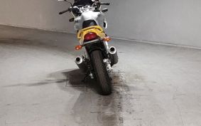 YAMAHA TDM850 1998 RN03J