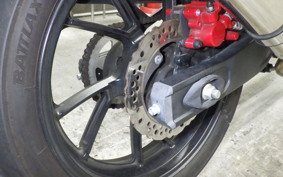 OTHER GPXデーモンGR200R