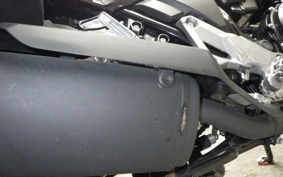 SUZUKI Vｽﾄﾛｰﾑ250A 2025