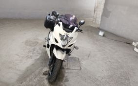SUZUKI BANDIT1250F GW72A