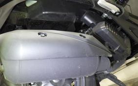 HONDA LEAD 125 JK12