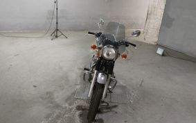 KAWASAKI W800 EJ800A