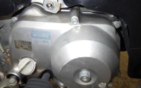 HONDA C50 SUPER CUB 2000 AA01