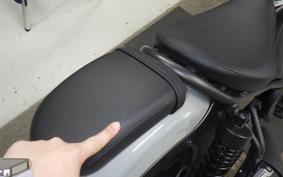 HONDA REBEL 500 A 2024 PC60
