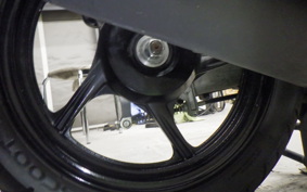 SUZUKI ADDRESS 110 2026 CE47A