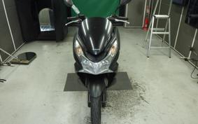 HONDA PCX 150 2019 KF12