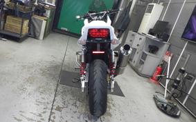 HONDA CB1300SF SUPER BOLDOR 2007 SC54