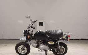 HONDA GORILLA 2007 Z50J