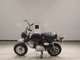 Фото Honda GORILLA 2007 с японского аукциона
