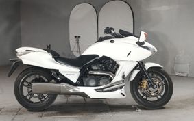 HONDA DN01 2010 RC55