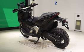 HONDA X-ADV 750 2026 RH21