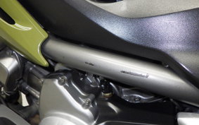 HONDA NC700X D 2014 RC63