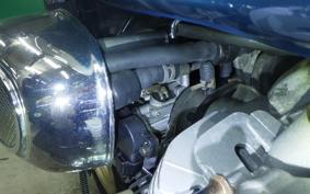 YAMAHA VIRAGO 1100 1996 4PP