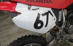 HONDA CR85R 2005 HE07