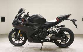 HONDA CBR250RR A 2019 MC51