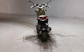 HONDA ZUMAR AF58