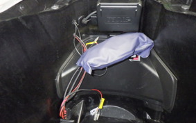 HONDA X-ADV 750 2023 RH10