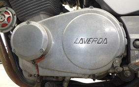 LAVERDA 1000RGS 1984